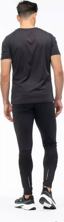 Męskie legginsy Iq intelligence quality IGENI rozmiar XXL