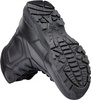 Męskie buty taktyczne survivalowe Magnum Viper Pro 8.0 Sz En rozmiar 37