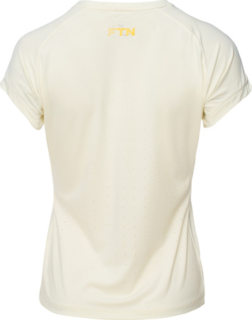 Damska Koszulka Z Krótkim Rękawem Fiturn W rozmiar XL