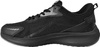 Buty męskie Lee Cooper LCW-24-32-2590MB