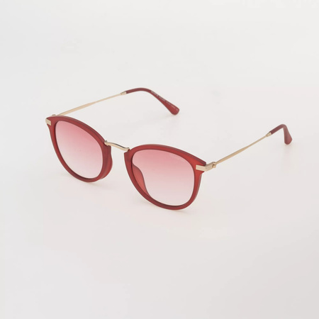 Okulary Iguana GALLERY