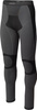 Męskie legginsy spodnie bielizna termoaktywna dół Brugi 4RCL rozmiar L/XL