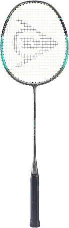 Zestaw do badmintona Dunlop Nitro Star 2 13015197