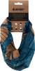 Komin chusta bandana opaska Hi-tec Temi tropical leaves