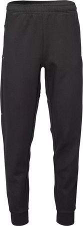 Męskie spodnie dresowe treningowe Fitanu Ervon rozmiar L