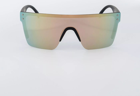 Okulary Fitanu FERRE