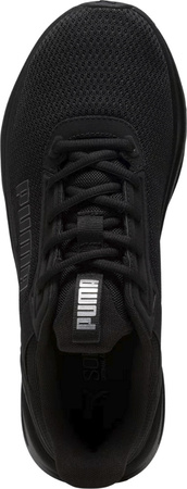 Buty męskie Puma FTR Wave czarne 311095 02