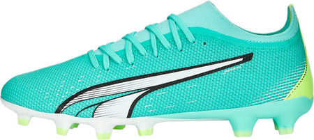 Buty piłkarskie Puma Ultra Match FG/AG 107217 03