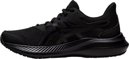 Buty damskie do biegania Asics Jolt 4 czarne 1012B421 001