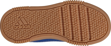 Buty dziecięce adidas Tensaur Sport Training Lace IF1721