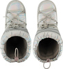Buty śniegowce damskie O'Neill Lisa holo 90253012 99S