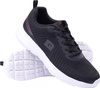 Buty męskie sportowe treningowe IQ Alys rozmiar 46