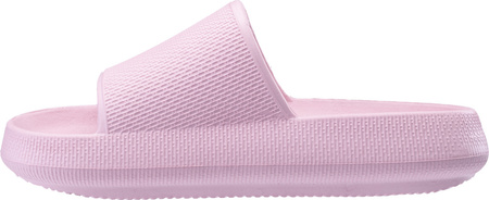 Dziecięce klapki plażowe basenowe Martes Mia Jrg rozmiar 34