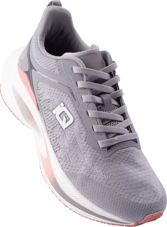 Damskie buty do biegania Iq intelligence quality GRAVIER WMNS rozmiar 40