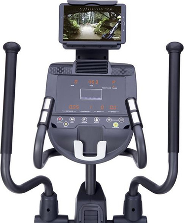 Orbitrek magnetyczno-powietrzny Semi commercial HMS Premium H5815