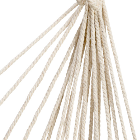 NC3107 ZIELONY KRZESŁO BRAZYLIJSKIE NILS CAMP