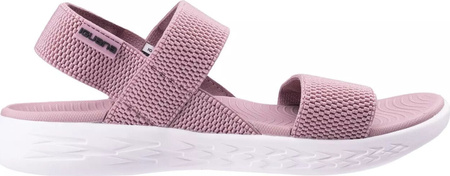 Damskie sandały Iguana Leisa W rozmiar 41