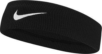 Opaska Nike Accessories Elite Headband