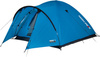Namiot turystyczny High Peak Narvik 4 niebieski 10317