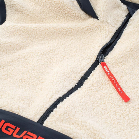 Męska kurtka Iguana NECKER rozmiar XXL