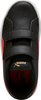 Buty dziecięce Puma Rickie Classic V PS 394253 19