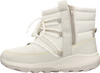 Buty damskie Lee Cooper beżowe LCJ-24-03-3070LA