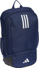 Plecak sportowy szkolny miejski adidas Tiro 23 League granatowy IB8646