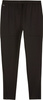 Spodnie męskie Puma Team Goal Slim Training czarne 659037 03