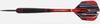 Rzutki Harrows Ace Steeltip