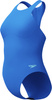 Damski Strój Kąpielowy Rcr Zip 1pc Swm Bra  rozmiar 32