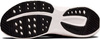 Męskie buty do biegania Craft PRO ENDUR DISTANCE M blaze-flex rozmiar 44,5