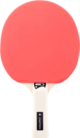 Rakietka do tenisa stołowego ping ponga Martes Gigant