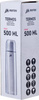 Termos turystyczny trekkingowy Martes Tront pojemność 500ml
