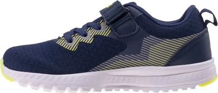 Dziecięce buty Bejo BREMERIS JRB rozmiar 32