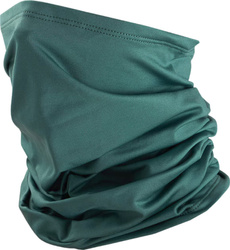 Komin 4F U125 morska zieleń 4FWAW25ABDAU125 46S