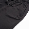 Damskie Spodenki Igsori W  black/mood indigo rozmiar XS