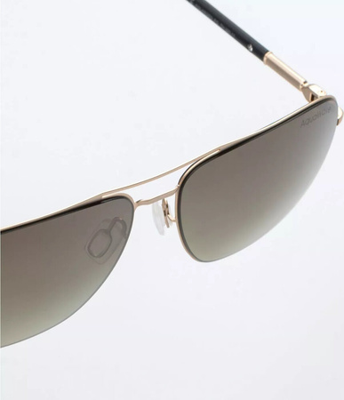 Okulary przeciwsłoneczne Aquawave Aidan filtr UV 400