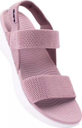 Damskie sandały Iguana Leisa W rozmiar 41