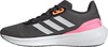 Buty damskie do biegania adidas Runfalcon 3 szare HP7564