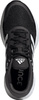 Buty męskie adidas Response czarne GW6646