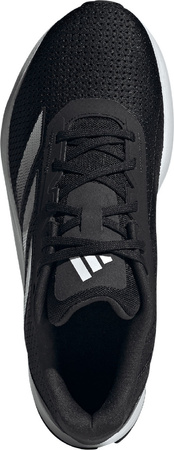 Buty męskie do biegania adidas Duramo SL czarne ID9849