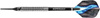 Rzutki Harrows Supergrip 90% Softip