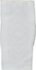 Nakolanniki siatkarskie ochraniacze na kolana do siatkówki Asics Basic Kneepad białe 3053A179 100