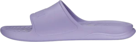 Klapki damskie Puma Popcat 20 Injex fioletowe 389081 05