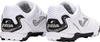 Buty piłkarskie Joma Maxima 2502 Turf białe MAXS2502TF