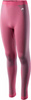 Dziecięce legginsy spodnie bielizna termoaktywna Martes Rado Jr rozmiar 152