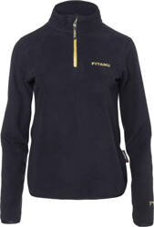 Damski polar bluza polarowa Fitanu Ferla II Polartec W rozmiar S