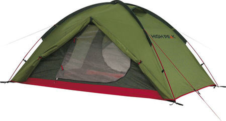 Namiot High Peak Woodpecker 3 LW 10195