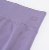 Damskie Legginsy Ingel Bottom 1/2 Wmns  czarny rozmiar L