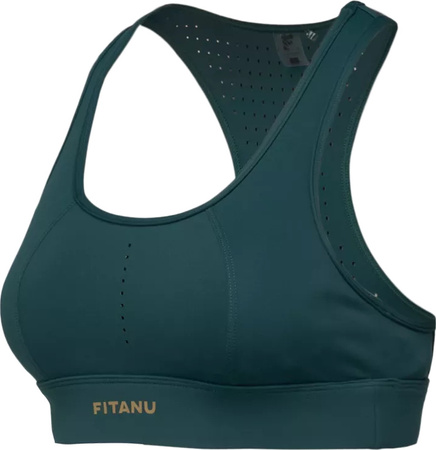 Damski stanik sportowy Fitanu FREJA W rozmiar XL